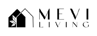 Mevi